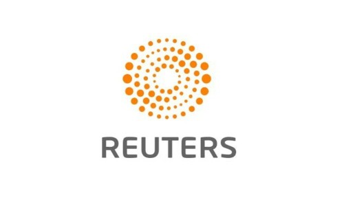 Story on Pakistanis killed in Iran &lsquo;was wrong and is withdrawn&rsquo;: Reuters