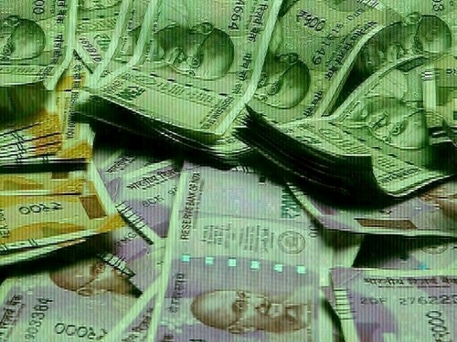 India bond yields may inch higher tracking US peers, inflation data key India bond yields may inch higher tracking US peers, inflation data key
