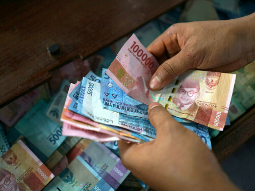 Asian FX, stocks largely steady in light Lunar New Year trade Asian FX, stocks largely steady in light Lunar New Year trade