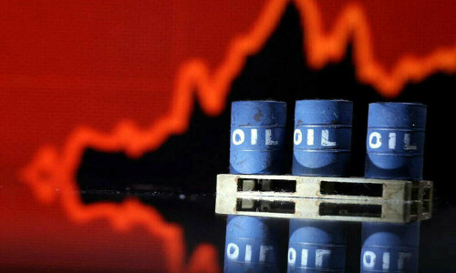 Saudi minister says energy transition behind Aramco capacity halt Saudi minister says energy transition behind Aramco capacity halt