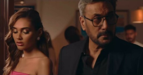 Adnan Siddiqui starrer &lsquo;Jamun Ka Darakht&rsquo; selected for Cannes World Film Festival