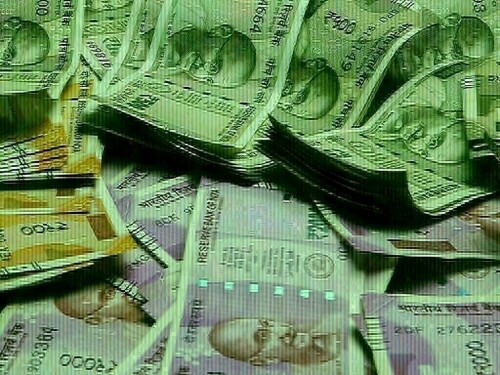India bond yields seen rising as US peers jump after inflation uptick