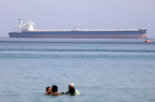 Red Sea, Russian refinery attacks tighten Asia naphtha supplies Red Sea, Russian refinery attacks tighten Asia naphtha supplies