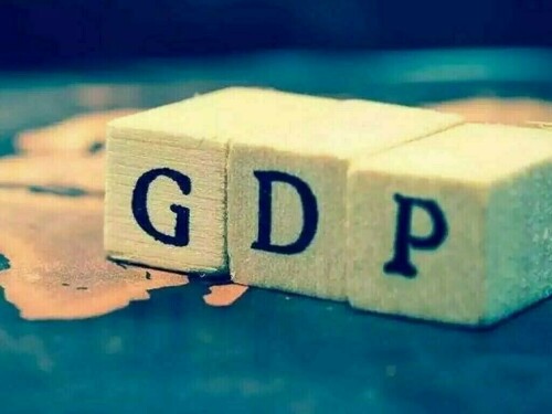 Norway GDP grows at slightly faster than expected pace in Q4