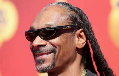 Snoop Dogg to bring a new take to NBC&rsquo;s Olympics coverage