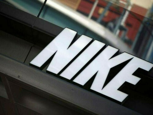 Nike plans to slash over 1,600 jobs in cost-cutting drive