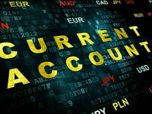 Malaysia&rsquo;s current account surplus narrows to 253mn ringgit in Q4