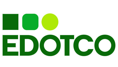 EDOTCO Pakistan spearheads sustainable development, community wellbeing in 2023