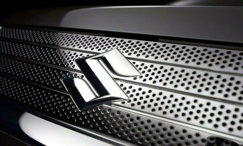 PSMC lists terms & conditions for purchase of shares by Suzuki Motor Corp
