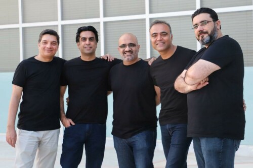 Management buyout: Saad Niazi takes charge as acting CEO of Keenu