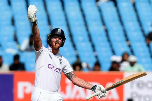 Former England captains tear into &lsquo;Bazball or bust&rsquo; approach