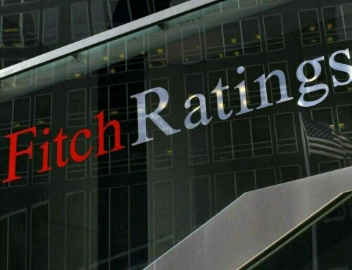 Election outcome in Pakistan ‘may complicate’ new IMF deal: Fitch Election outcome in Pakistan ‘may complicate’ new IMF deal: Fitch