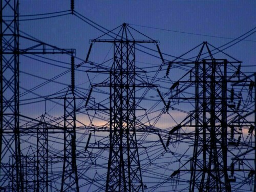 Pakistan&rsquo;s power generation cost sees 23% jump, generation dips in January