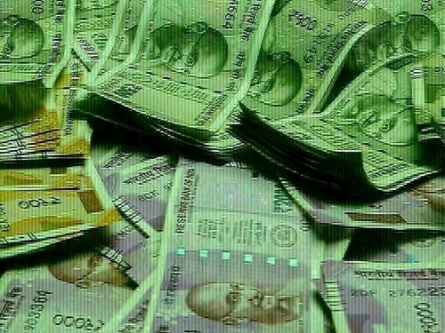 Rising foreign interest in long-duration India bonds nudges yields down