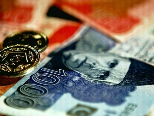 National Saving Schemes: CDNS reduces rates of return on majority instruments National Saving Schemes: CDNS reduces rates of return on majority instruments