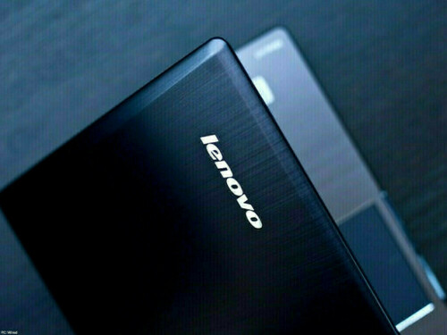 China&rsquo;s Lenovo posts Q3 revenue growth, beats analyst estimates