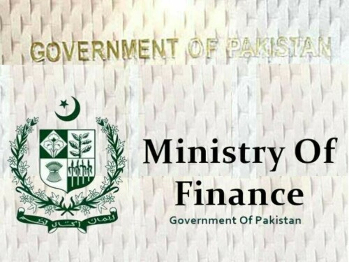 Govt bans hiring of consultants without prior clearance