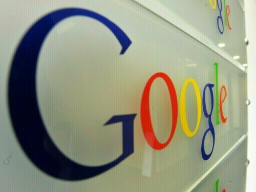 Google to make Pixel smartphones in India by next quarter, Nikkei reports