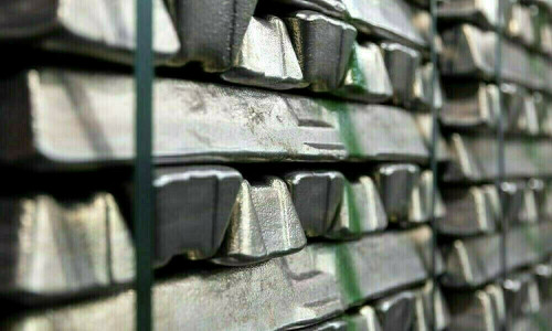 Shanghai nickel at 3-week high as potential sanctions on Russia lift supply fears Shanghai nickel at 3-week high as potential sanctions on Russia lift supply fears