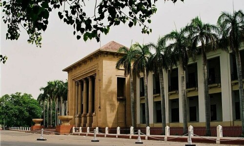 Punjab Assembly session to be held on Friday to swear-in newly elected members