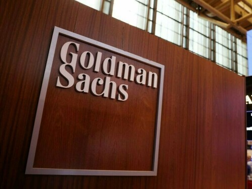 Goldman Sachs no longer expects US interest rate cut in May