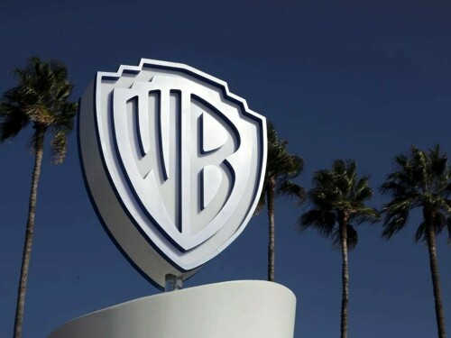 Warner Bros Discovery misses quarterly revenue estimates