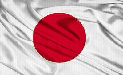 Convenience store stabbing in Japan kills one, injures two, NHK says