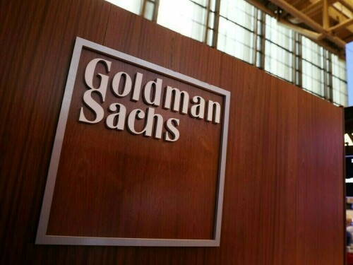 Goldman Sachs, Mubadala ink $1bn private credit Asia-Pacific partnership deal