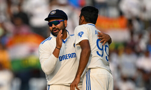 &lsquo;Tourist-unfriendly&rsquo; India dim England&rsquo;s &lsquo;Bazball&rsquo; aura