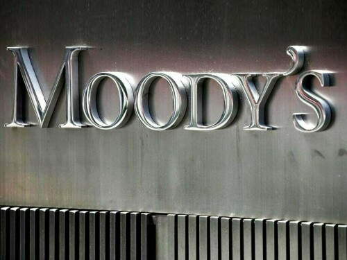 Pakistan&rsquo;s rating likely to &lsquo;be upgraded&rsquo; if govt&rsquo;s external, liquidity risks reduce: Moody&rsquo;s