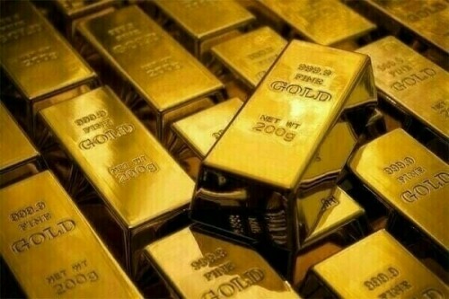 Gold prices remain largely stable in Pakistan Gold prices remain largely stable in Pakistan
