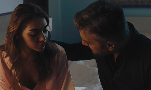 &lsquo;Jamun Ka Darakht&rsquo; wins best Social Justice Short Film at World Film Festival in Cannes