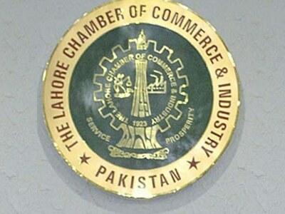 LCCI, PSX highlight significance of listings for businesses LCCI, PSX highlight significance of listings for businesses
