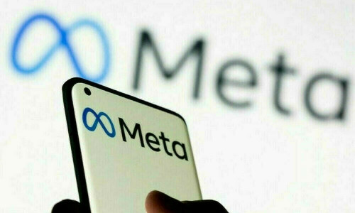 Meta says it will no longer pay for news in Australia, Germany and France