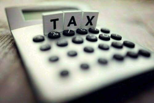 Distributors, including delivery services chargeable to Sindh sales tax: SRB