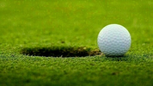 Takahiro Hataji becomes first Japan golfer to win New Zealand Open