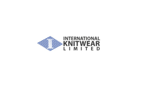 International Knitwear Limited International Knitwear Limited