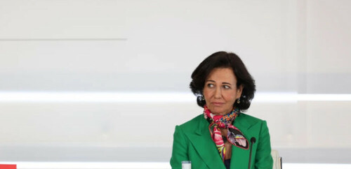 Women battle on for equality in top business jobs
