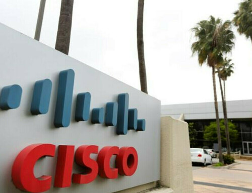 Cisco&rsquo;s Splunk deal set to win unconditional EU antitrust OK, sources say