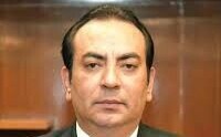RE Policy 2006: FPCCI chief highlights drawbacks of not proper implementation