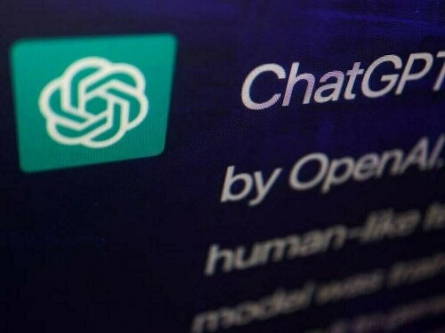 OpenAI seeks to dismiss all of Musk&rsquo;s claims in lawsuit