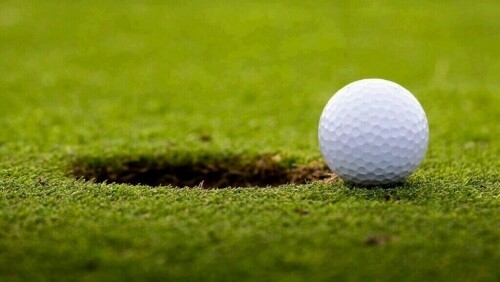 LIV Golf abandons bid for world ranking points