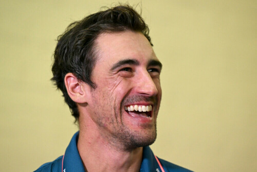 Australian bowlers out to dampen Williamson&rsquo;s 100th Test