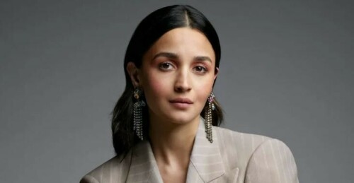 Alia Bhatt spy film to begin filming in 2024: report