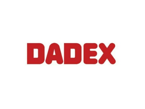 Dadex Eternit Limited