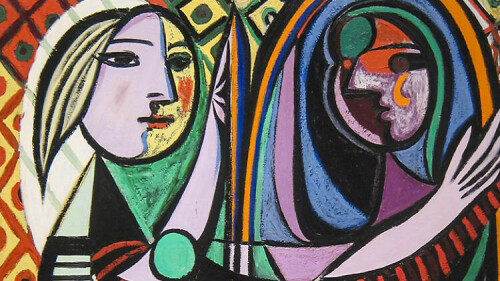 Low-end internet auctions upend art market: sector-tracker