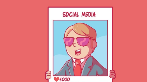 CCP warns social media influencers against deceptive marketing practices, vows strict action