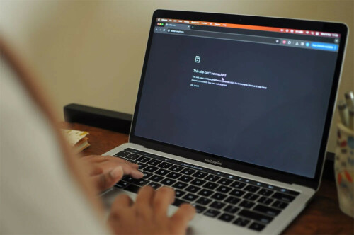 X factor: Social media platform ban hits businesses, news in Pakistan