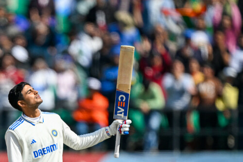 Stokes, Anderson strike as India&rsquo;s lead crosses 150