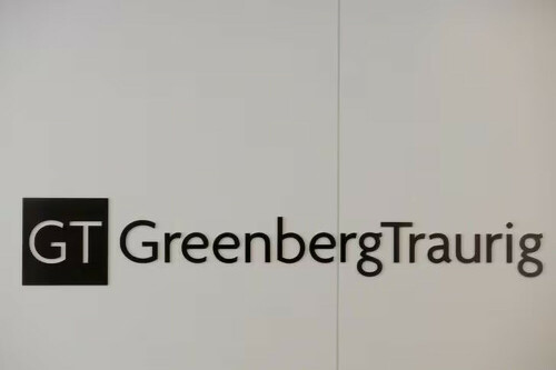 Music executive sues industry lawyer Joel Katz, Greenberg Traurig firm